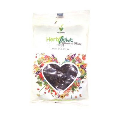 Foglie di Fucus 60g Nova Diet