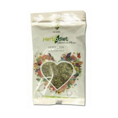 Citronella 25g Nova Diet