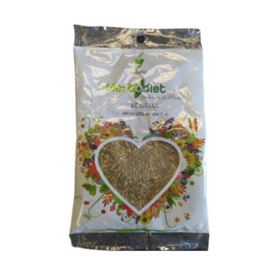 Marjoram Leaves 40g Nova Diet