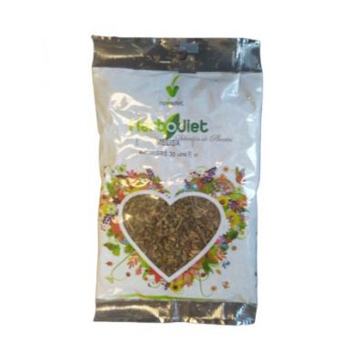 Melissa Foglie 30g Nova Diet