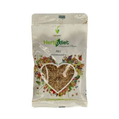 Gemme di pino 40g Nova Diet