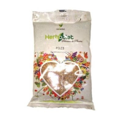 Pennyroyal Fiore 40g Nova Diet