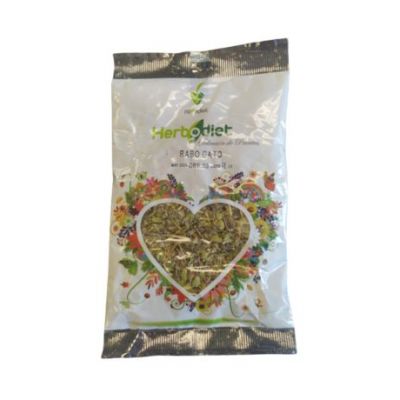 Coda di gatto 30g Nova Diet