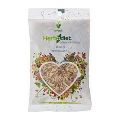 Rusco Root 80g Nova Diet