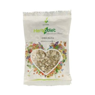 Fiore Sanguinaria 30g Nova Diet