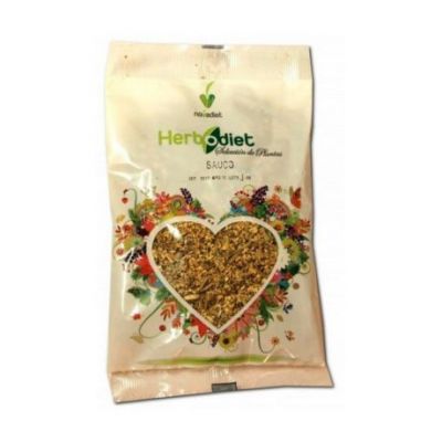 Fiore di sambuco 30g Nova Diet