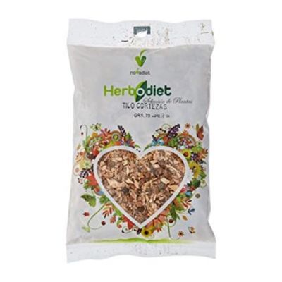 Corteccia di tiglio 70g Nova Diet