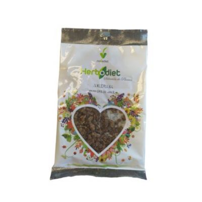 Radice di valeriana 50g Nova Diet