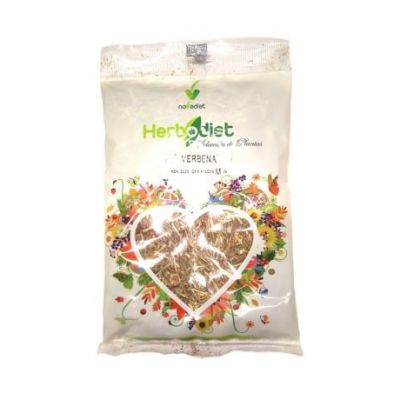Plant Verbena 40g Nova Diet