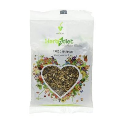 Cardo Santo 30g Nova Diet