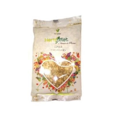 Fiore di luppolo 25g Nova Diet