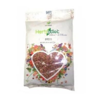 Fiore di erica 40g Nova Diet