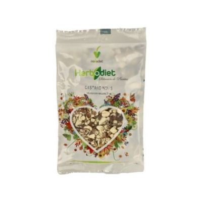 Castaño Indias 100g Nova Diet