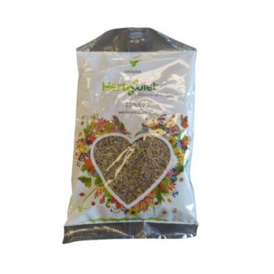 Fiori di lavanda 40g Nova Diet