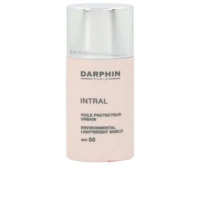 SHIELD intrale SPF50 30 ml