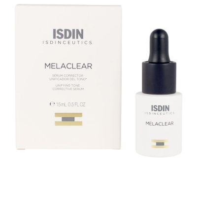 Isdinceutics melacke 15 ml