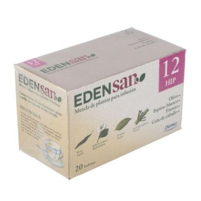 Edensan12 Hip Tension Arterial 20inf Dietisa