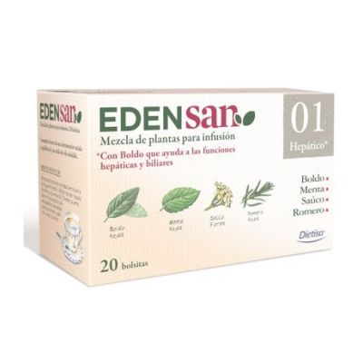 Edensan 01 Hepatico 20inf Dielisa