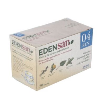 Edensan Renal 04 20inf Dielisa