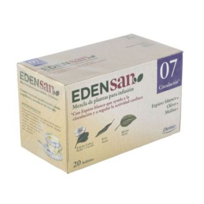 Edensan 07 circulation 20inf Dietisa