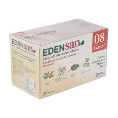 EdenSan 08 Gases 20inf Dielisa