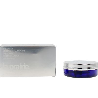 SKIN CAVIAR essence in foundation #mocha