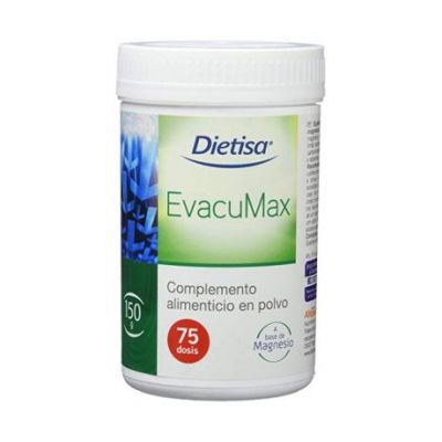 Evacuamax 150g Dielisa
