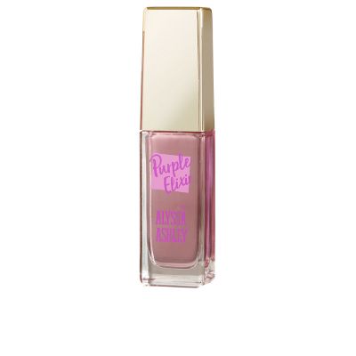VIOLET ELIXIR eau de toilette vaporisateur 25 ml