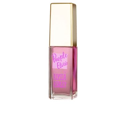 VIOLET ELIXIR eau de toilette vaporisateur 50 ml
