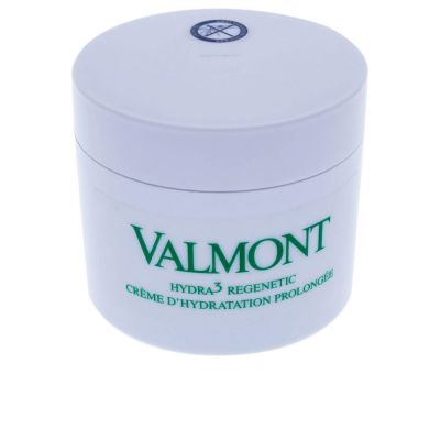 Crema rigenetica Hydra 3 Ritual Hydracation 100 ml