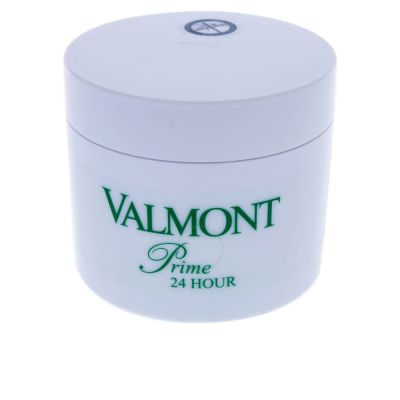Valmont Prime 24 H Crema idratante 100 ml