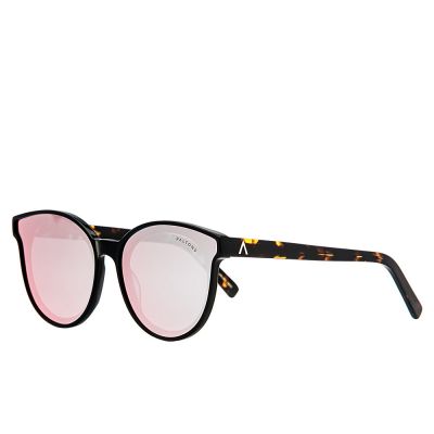 Aruba Rose Titanio 3603 145 mm