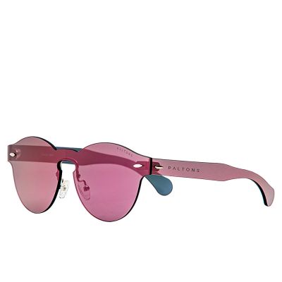 Tuvalu Neon 3903 145 mm