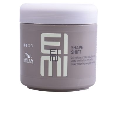 EIMI Formverschiebung 150 ml