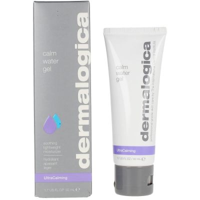 Gel di acqua calma ultracalming 50 ml