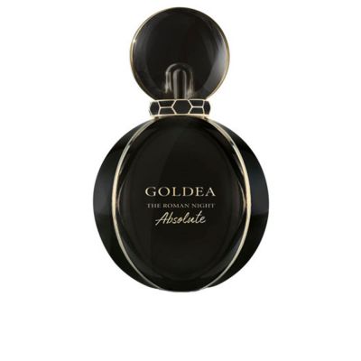 GOLDEA THE ROMAN NIGHT ABSOLUTE eau de parfum vaporizador 75 ml