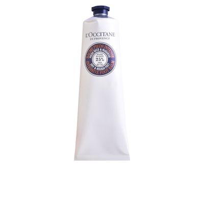 Karite Baume pieds intenso 150 ml