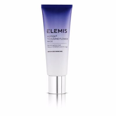 Peptide4 migliaia di fiori 75 ml