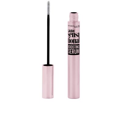 Siero di potenziamento sensazionale 00-clear 5,3 ml