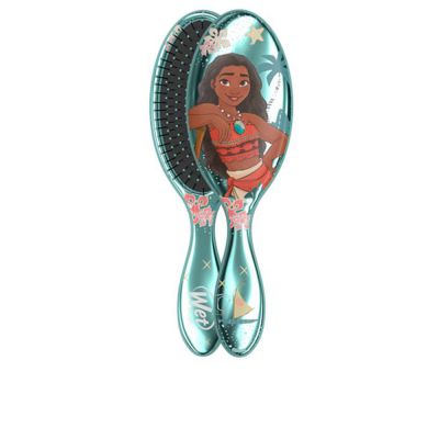 DISNEY Moana Pinsel 1 Stk