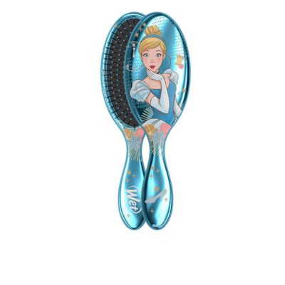 Original Detangler True Princess Cinderella Blue 1 u