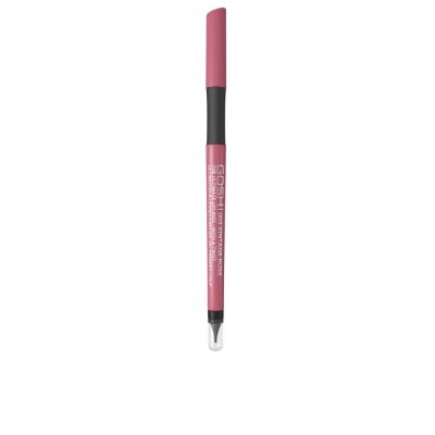 THE ULTIMATE lip liner #002-vintage rose 0,35 gr