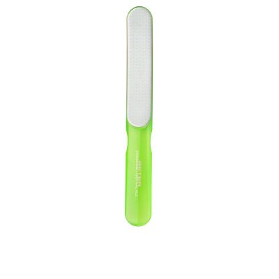 Ergonomische SWING LASERFEILE 1 Einheit