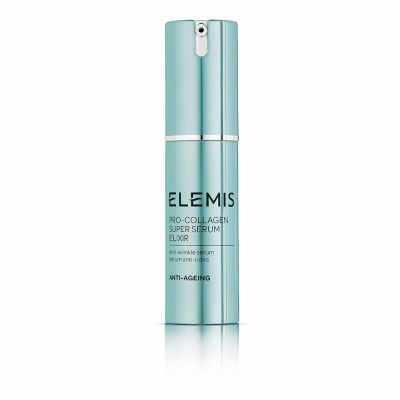 Elisir super sierico pro-Collagen 15 ml