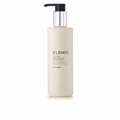 Wash di resurfacing facciale dinamico 200 ml
