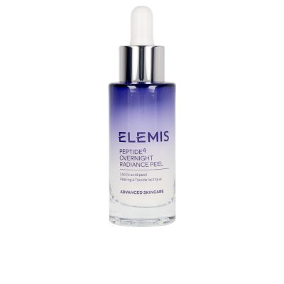 Peptide4 RADICHE DELL'ADITÀ DELLA NOLLANZA 30 ml