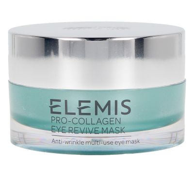 Maschera per rivivi per gli occhi pro-Collagen 15 ml