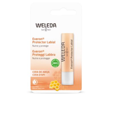 Everon Lip Protector 4,8 g