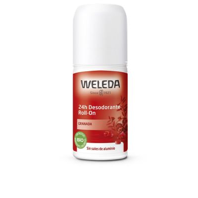 GRANADA 24H deo roll-on 50 ml