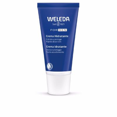 Per uomini crema idratante 30 ml